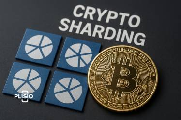 O que é o particionamento criptográfico e como funciona?