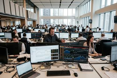 What Is TradFi? Traditional Finance Explained for 2026