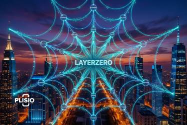 LayerZero อธิบายแล้ว: โปรโตคอล...