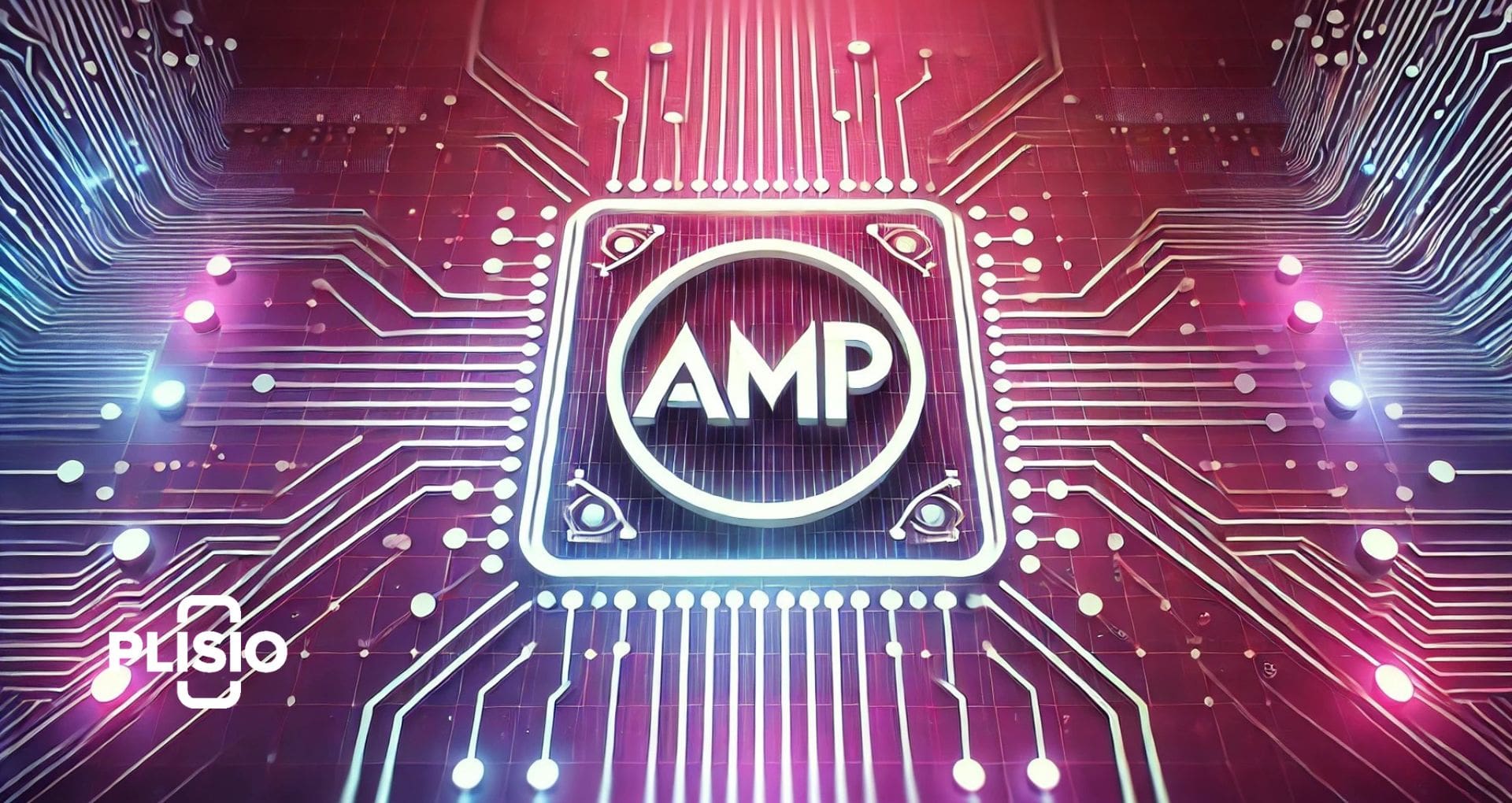 Прогноз цены AMP Coin (AMP): 2024-2050