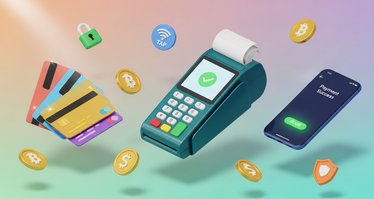 Значення оплати продавцем: послуги, ...