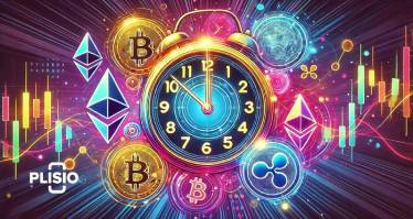 Quel est le meilleur moment pour échanger des crypto-monnaies ?