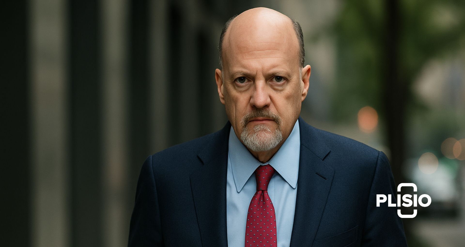 Kekayaan Bersih Jim Cramer 2025: Melihat Kekayaan Bintang Mad Money CNBC