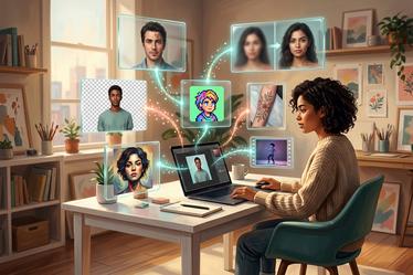 รีวิว Remaker AI ปี 2026: แอปสลับใ�...