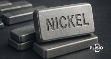 Прогноз ціни на нікель 2025: Перспекти...