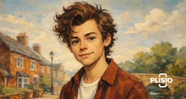 Состояние Гарри Стайлза в 2026: подроб...