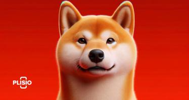 Shibarium: ก้าวต่อไปสำหรับ Shiba Inu