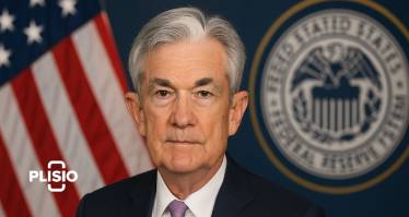 Jerome Powell Net Worth: A Comprehensive Overview of the Federal R...