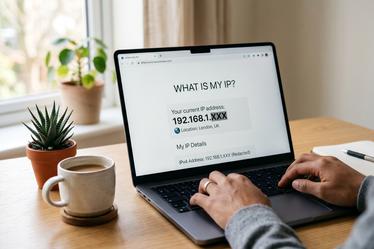 Qu`est-ce que mon adresse IP ? Un guide en langage clair pour 2026