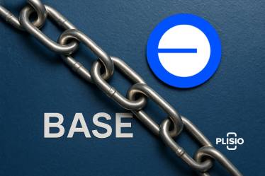 Coinbase 的 BASE 链：全球区块链前沿