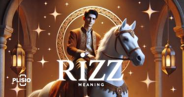 Rizz Meaning, Uses and Examples