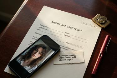 SoulGen AI, anime ve gerçekçi karakterler oluşturmak için yapa...