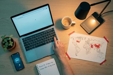 Proxyium – Le choix intelligent pour une navigation anonyme