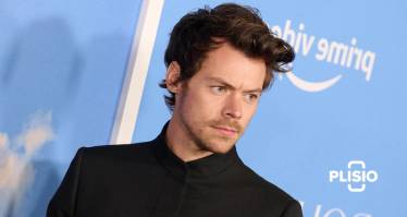 Harry Styles Net Worth in 2026: Full Financial Breakdown