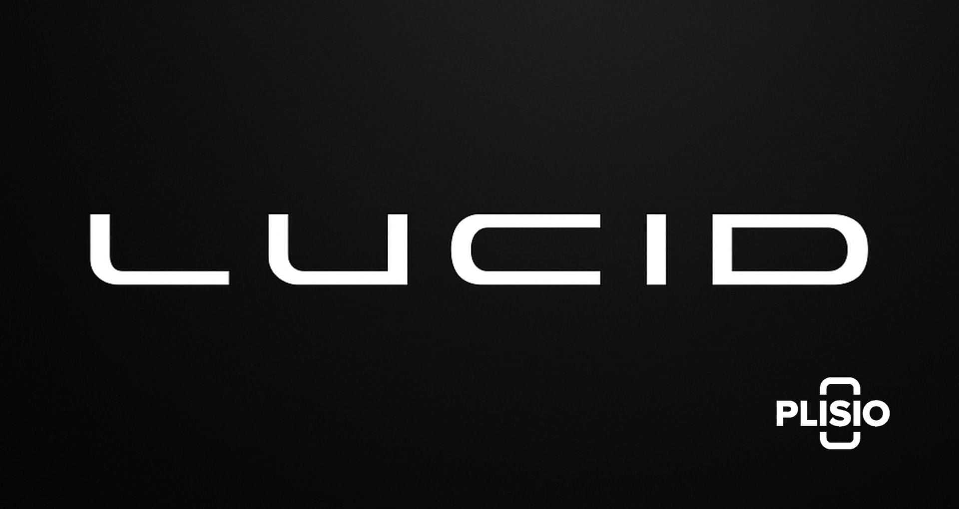 Lucid Motors Price Prediction: LCID Stock Forecast for 2025, 2026, and 2030