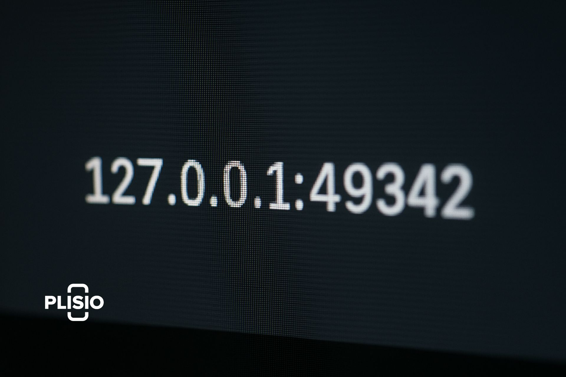 127.0.0.1:49342 : Guide simplifié de la mise en réseau locale