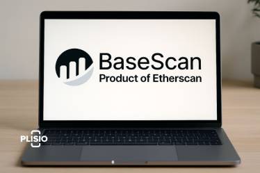 Basescan: The Ultimate Guide