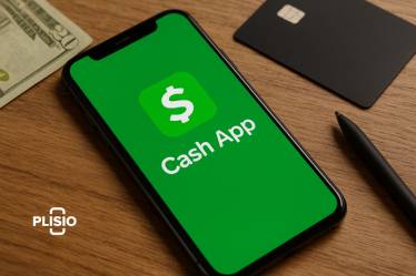 Εφαρμογή Cash: Ο πλήρης οδηγός 2025