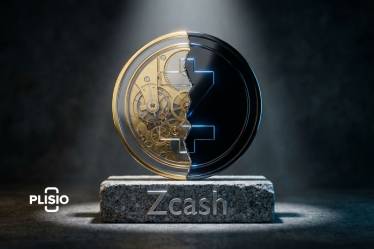 زی‌کش (ZEC): ارز دیجیتال متمرکز بر حری�...