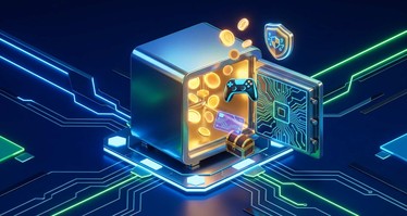 Eldorado.gg Review: Accounts, Sellers, and Safety