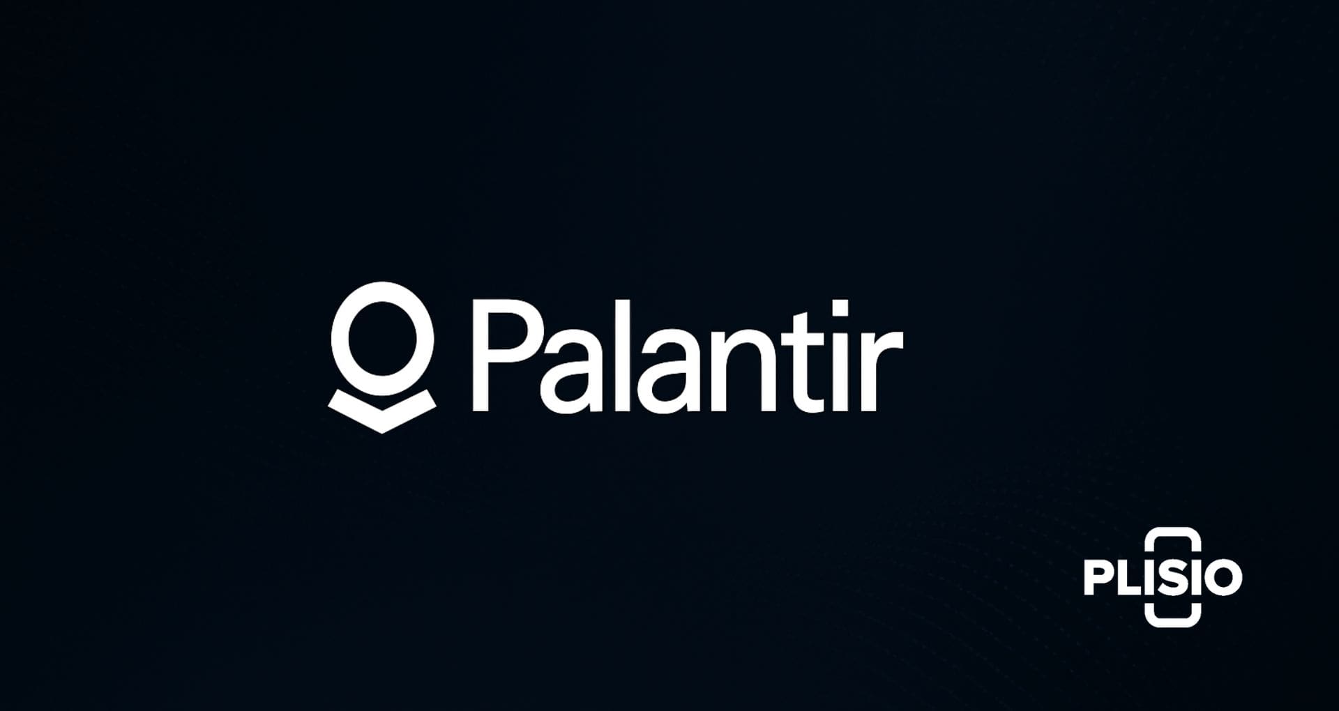 Predicción del precio de las acciones de Palantir 2025-2030