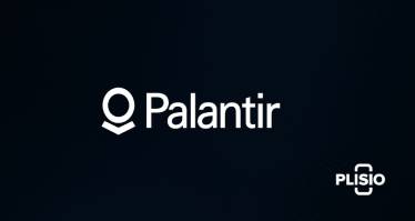 Predicción del precio de las acciones de Palantir 2025-2030