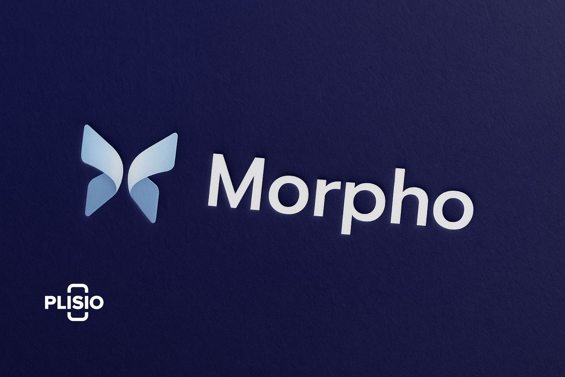 Πρωτόκολλο Morpho: Ξεκλείδωμα Onchain Lending σε Κρυπτογράφηση