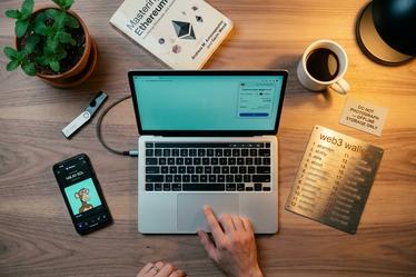 En İyi Web3 Cüzdanları: Kripto Cüzdanı, Ledger, DeFi, NFT`ler...