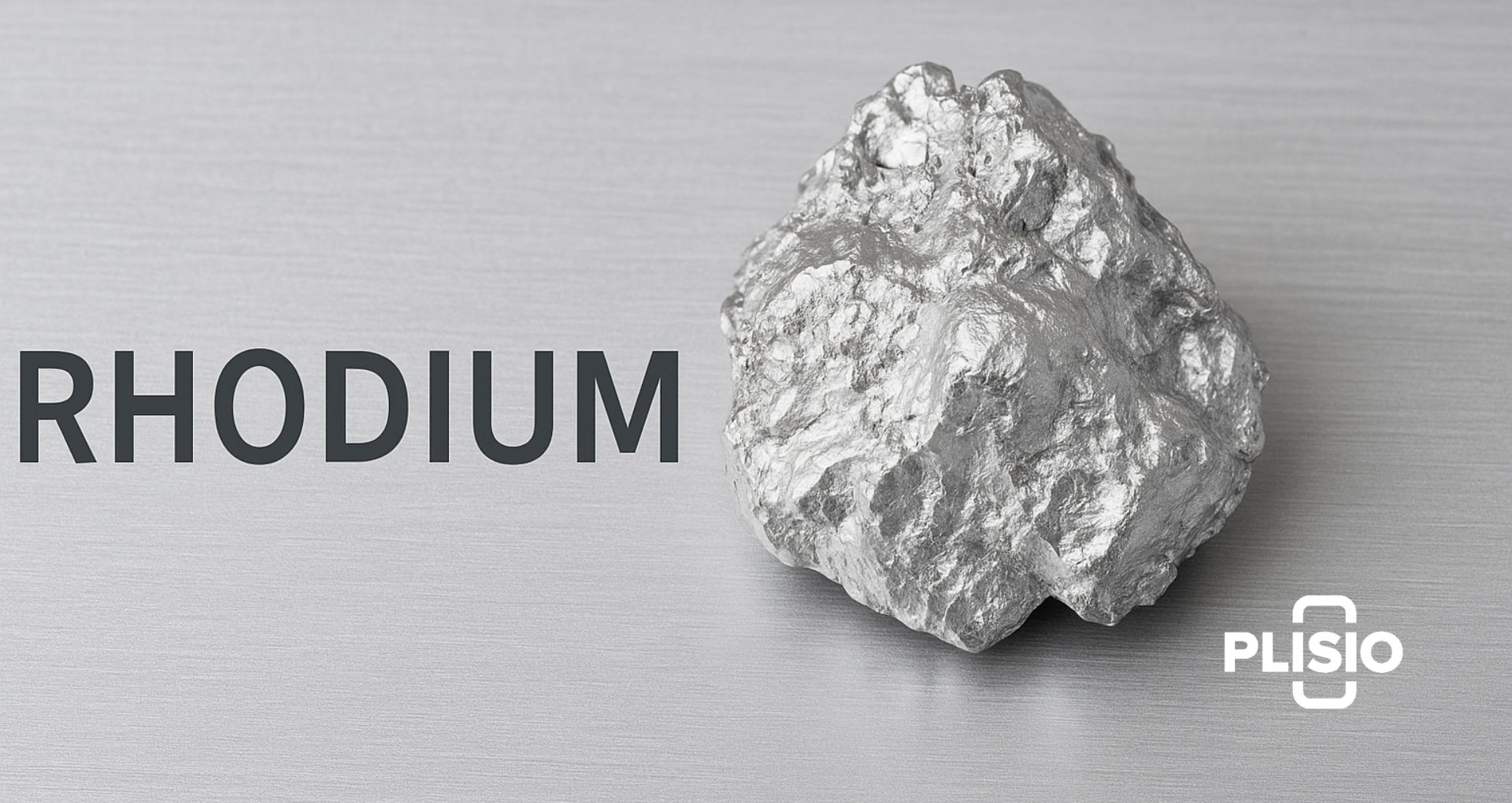 रोडियम मूल्य भविष्यवाणी 2025-2030