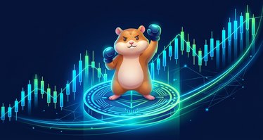 توقعات سعر سهم هامستر كومبات (HMSTR) 2026�...