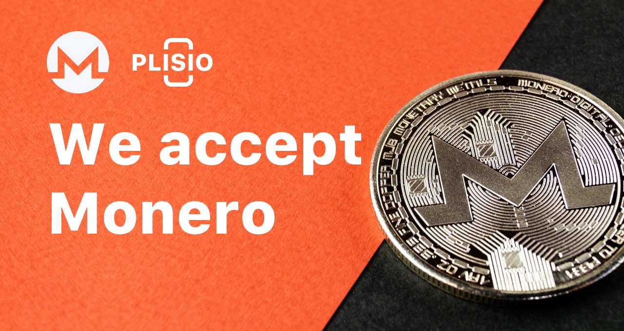 Tiền điện tử mới - Monero