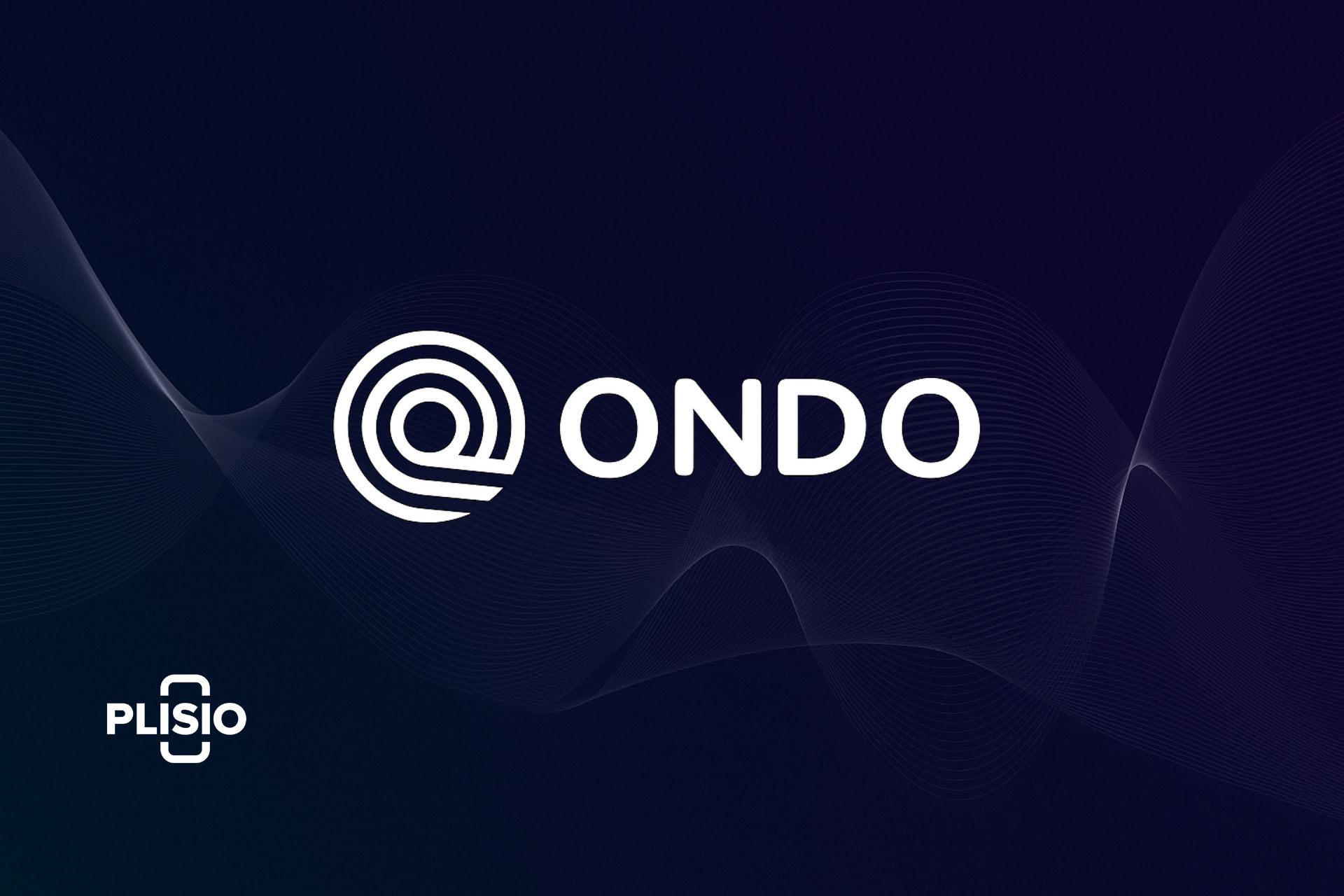 Ondo Finance Overview — Expert Perspective on 2025