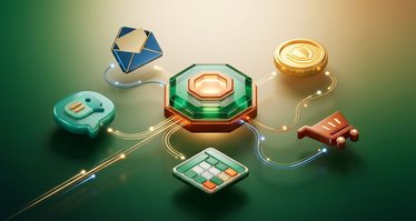 Zapier Automation Platform: How AI Workflow Automation Works