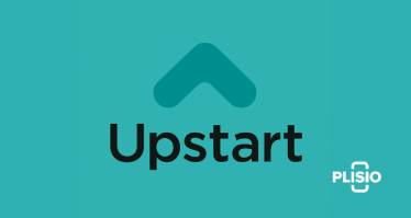 Прогноз ціни Upstart 2025-2030