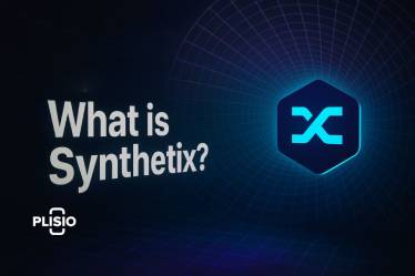 Synthetix (SNX): El futuro de las finanzas descentralizadas en la ...