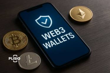Web3 Wallets: A Comprehensive Guide to Ownership, Security, and th...
