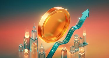 سعر عملة MNTC: قيمة عملة ميناتي، الرسم ...