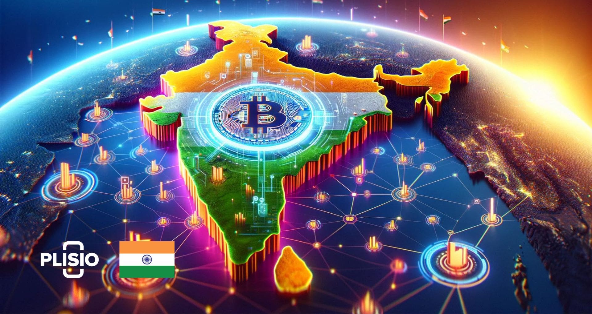 Pertukaran Crypto Terbaik di India