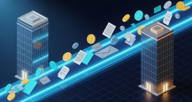 Paiements B2B : méthodes, processus et fonctionnement