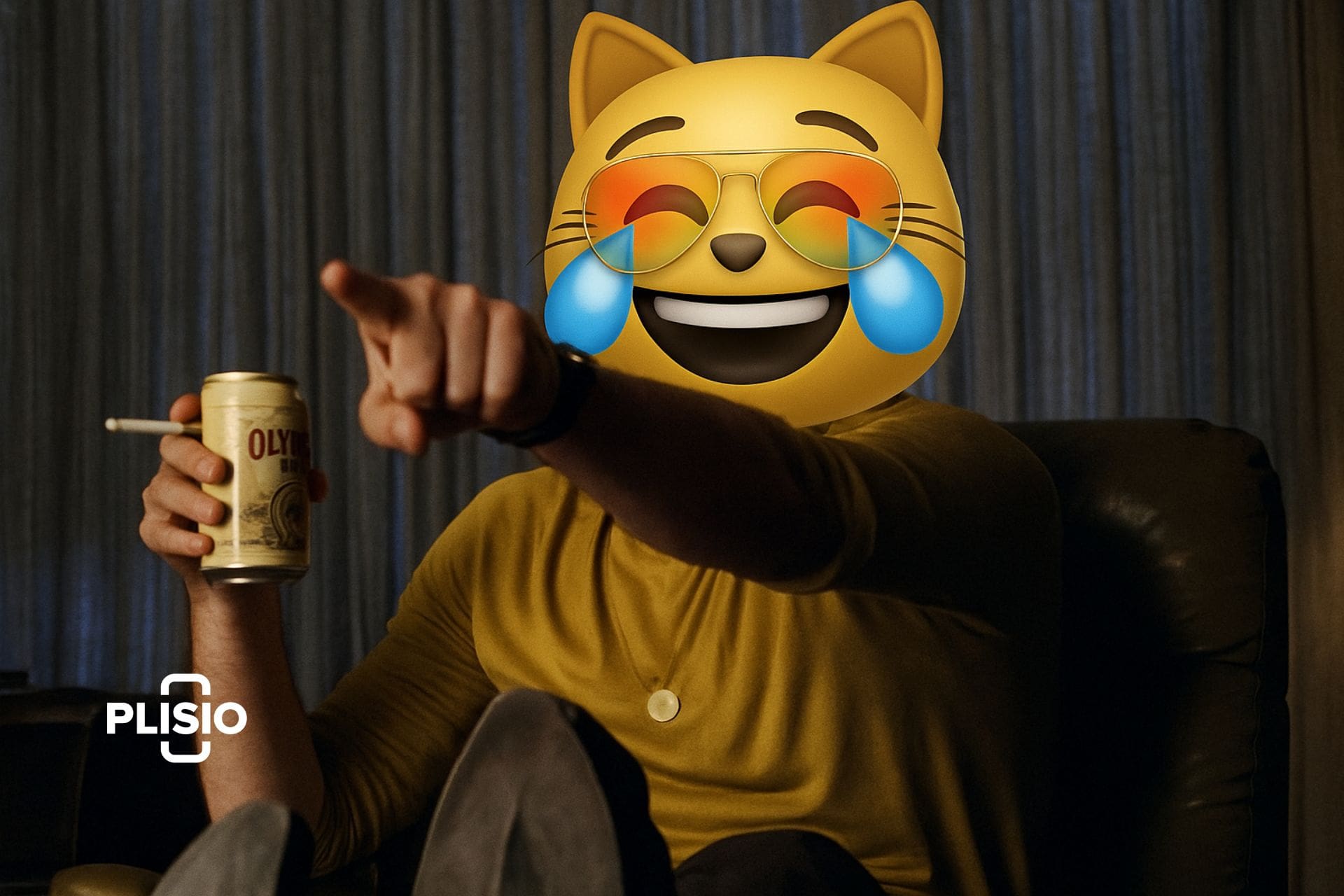 Cos`è Mog Coin?