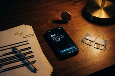 Recensione di Fikfap: scopri l`app, la piattaforma e i pagamenti i...