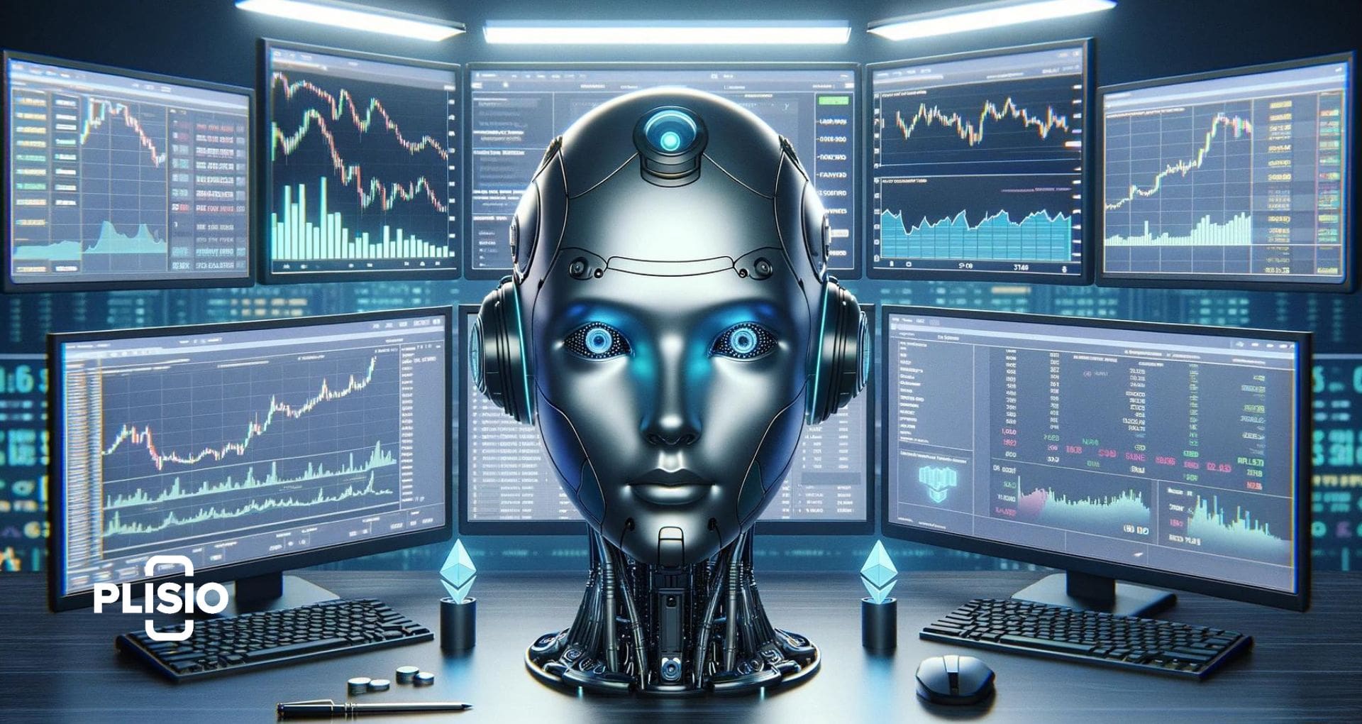 MEV Bot: Hướng dẫn từng bước về chênh lệch giá Ethereum
