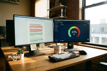 Análisis de Originality AI 2026: Se han probado los mejores detec...