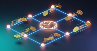 RTPS Meaning: What Is a Real-Time Payment System?