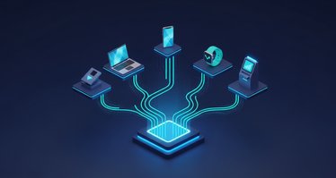 Headless Ecommerce Platform: What It Is and How It Works