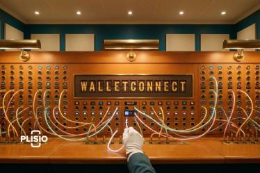 वॉलेटकनेक्ट क्या है: क्र�...