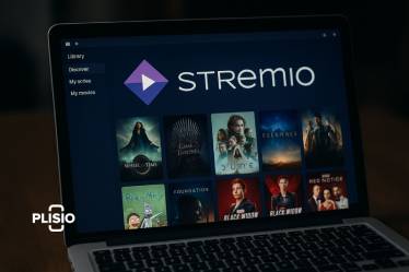 Stremio : le guide ultime du streaming sur tous vos appareils