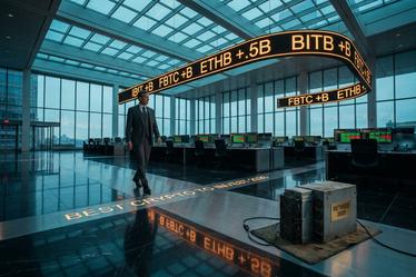 Le migliori criptovalute su cui investire 2026: confronto tra le p...