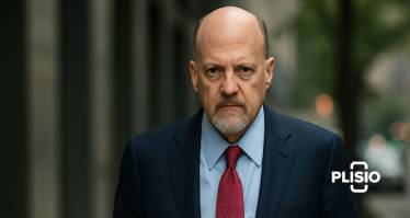 Kekayaan Bersih Jim Cramer 2025: Melihat Kekayaan Bintang Mad Mone...