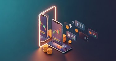 Polymarket Copy Trading : Comment copier les meilleurs portefeuil...